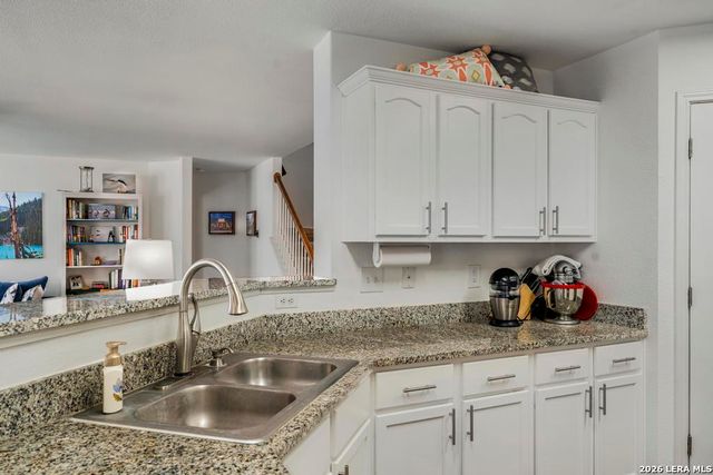 8658 Gavel, Converse, TX 78109