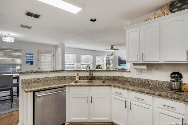 8658 Gavel, Converse, TX 78109