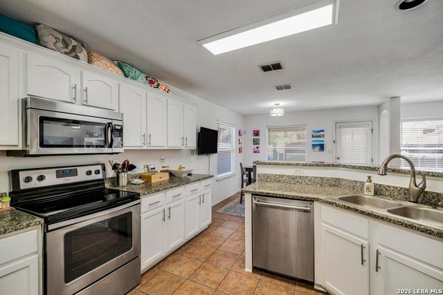 8658 Gavel, Converse, TX 78109