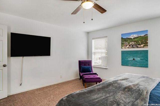 8658 Gavel, Converse, TX 78109