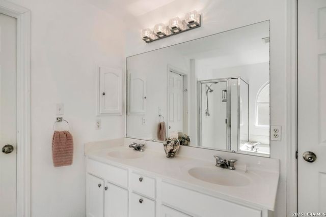 8658 Gavel, Converse, TX 78109