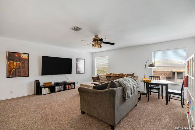 8658 Gavel, Converse, TX 78109