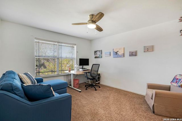 8658 Gavel, Converse, TX 78109