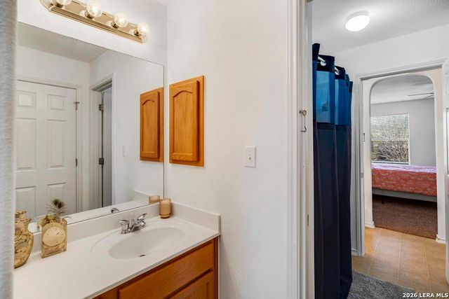 8658 Gavel, Converse, TX 78109