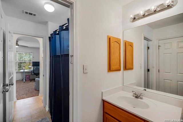 8658 Gavel, Converse, TX 78109