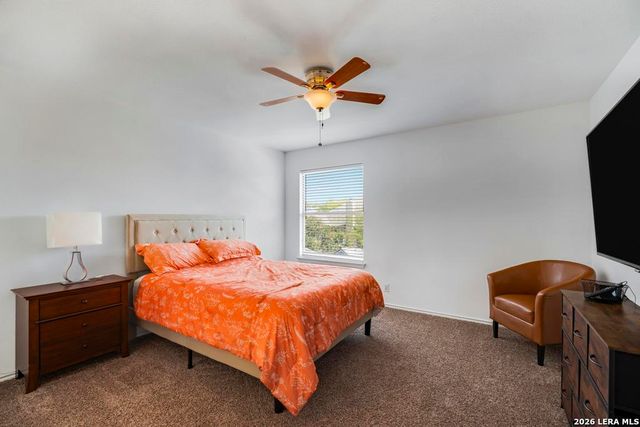 8658 Gavel, Converse, TX 78109