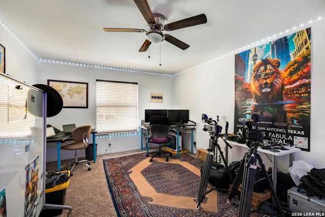 8658 Gavel, Converse, TX 78109