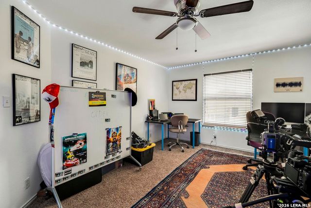 8658 Gavel, Converse, TX 78109