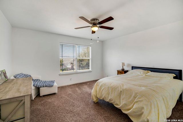 8658 Gavel, Converse, TX 78109