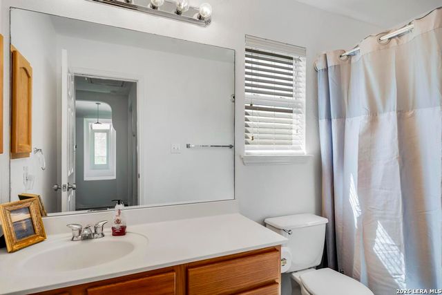 8658 Gavel, Converse, TX 78109