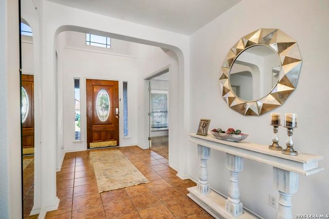 8658 Gavel, Converse, TX 78109