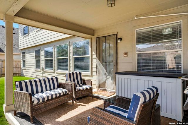 8658 Gavel, Converse, TX 78109