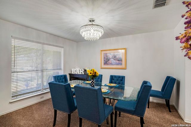 8658 Gavel, Converse, TX 78109