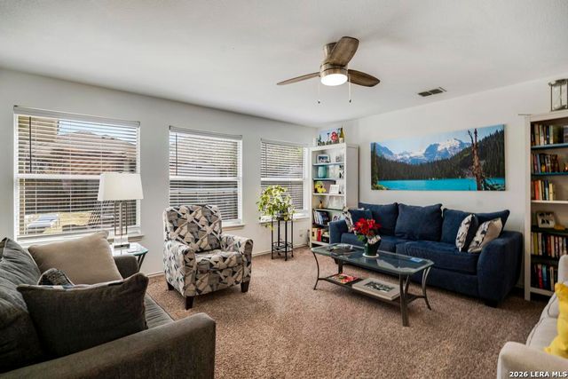 8658 Gavel, Converse, TX 78109