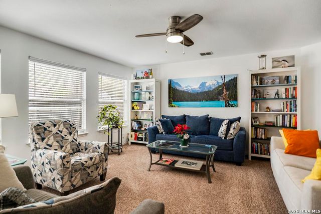 8658 Gavel, Converse, TX 78109