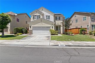 3993 Barbury Palms Way, Perris, CA 92571