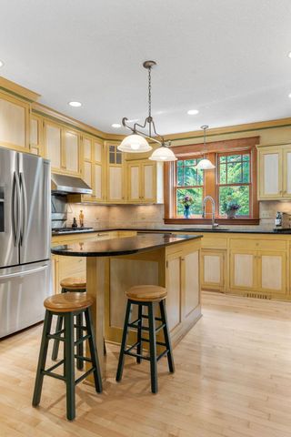 607 Ivy Falls Avenue, Mendota Heights, MN 55118