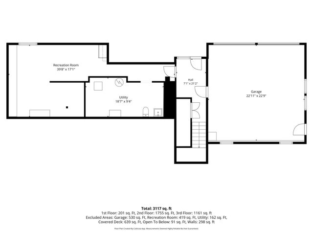 607 Ivy Falls Avenue, Mendota Heights, MN 55118