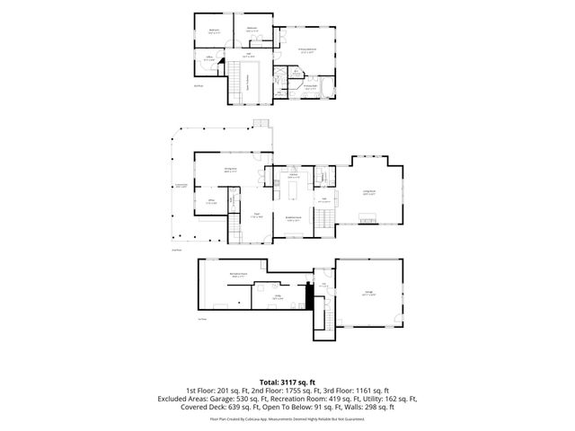 607 Ivy Falls Avenue, Mendota Heights, MN 55118