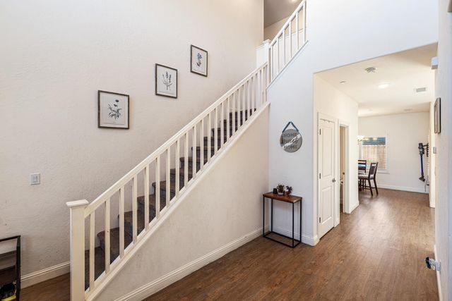 4473 W Langden Drive, Fresno, CA 93722