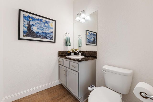 4473 W Langden Drive, Fresno, CA 93722