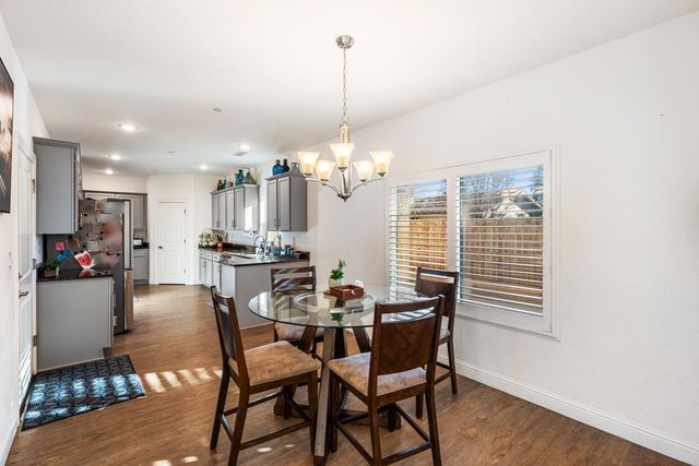 4473 W Langden Drive, Fresno, CA 93722