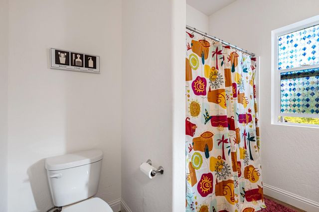 4473 W Langden Drive, Fresno, CA 93722