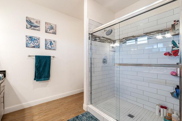 4473 W Langden Drive, Fresno, CA 93722