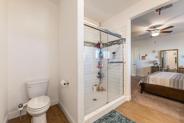 4473 W Langden Drive, Fresno, CA 93722