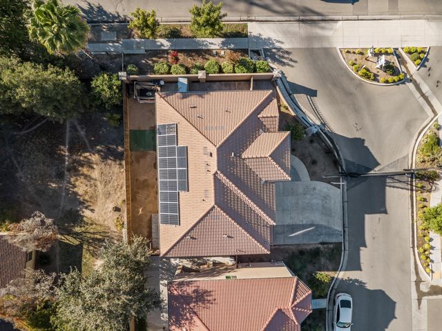 4473 W Langden Drive, Fresno, CA 93722