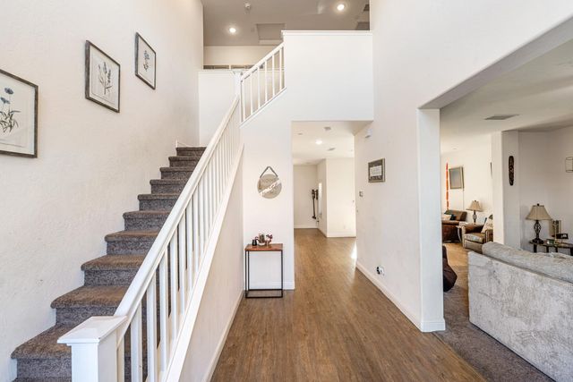 4473 W Langden Drive, Fresno, CA 93722