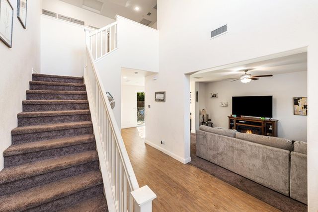 4473 W Langden Drive, Fresno, CA 93722