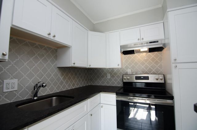 201 Acklen Park Dr Apt 19, Nashville, TN 37203