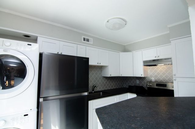 201 Acklen Park Dr Apt 19, Nashville, TN 37203