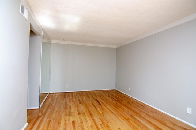 201 Acklen Park Dr Apt 19, Nashville, TN 37203