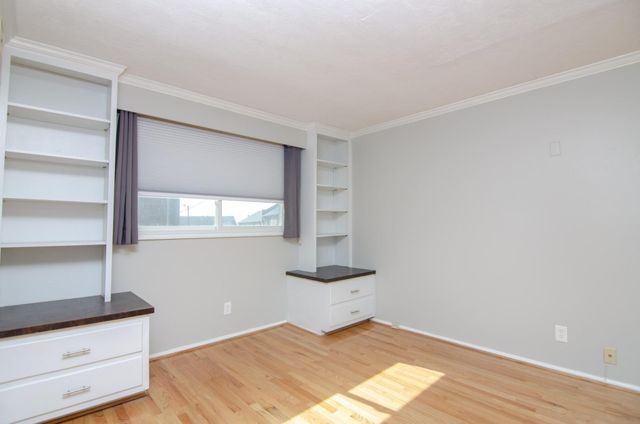 201 Acklen Park Dr Apt 19, Nashville, TN 37203