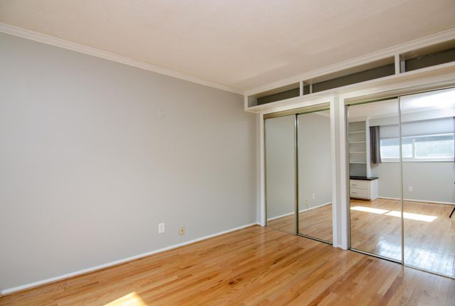 201 Acklen Park Dr Apt 19, Nashville, TN 37203