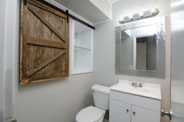 201 Acklen Park Dr Apt 19, Nashville, TN 37203