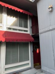 201 Acklen Park Dr Apt 19, Nashville, TN 37203