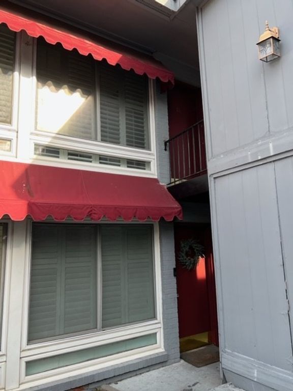 201 Acklen Park Dr Apt 19, Nashville, TN 37203