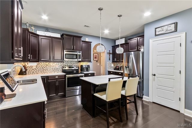 12906 Rolling Meadows, Northport, AL 35473