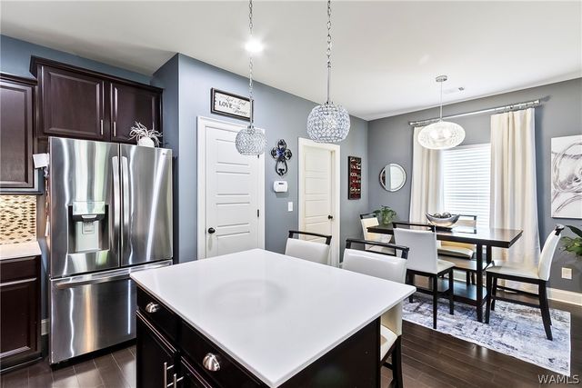 12906 Rolling Meadows, Northport, AL 35473