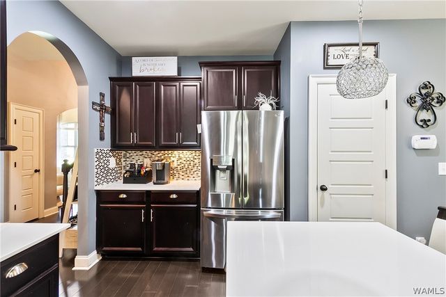 12906 Rolling Meadows, Northport, AL 35473