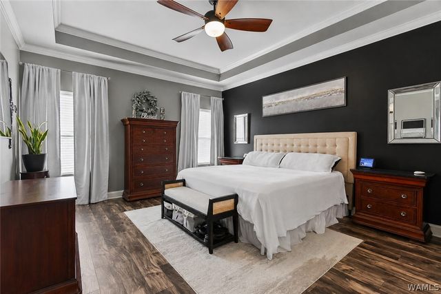 12906 Rolling Meadows, Northport, AL 35473
