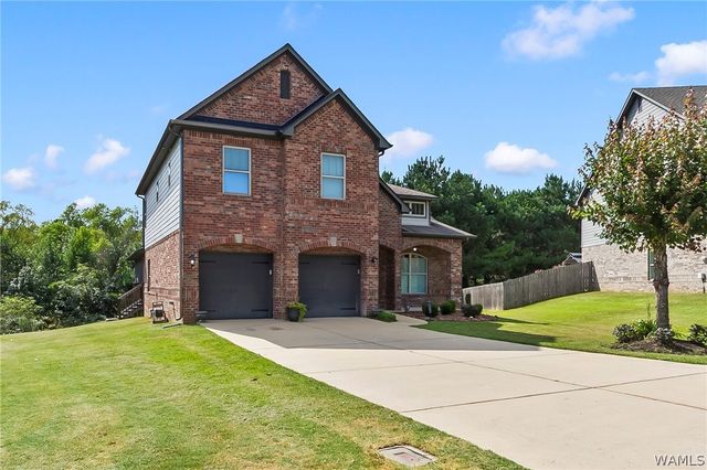 12906 Rolling Meadows, Northport, AL 35473