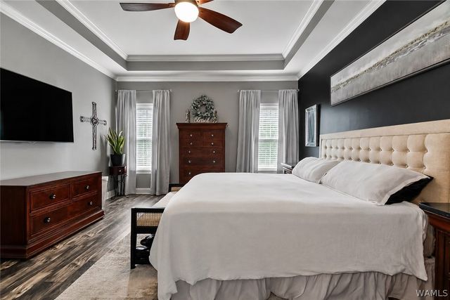 12906 Rolling Meadows, Northport, AL 35473