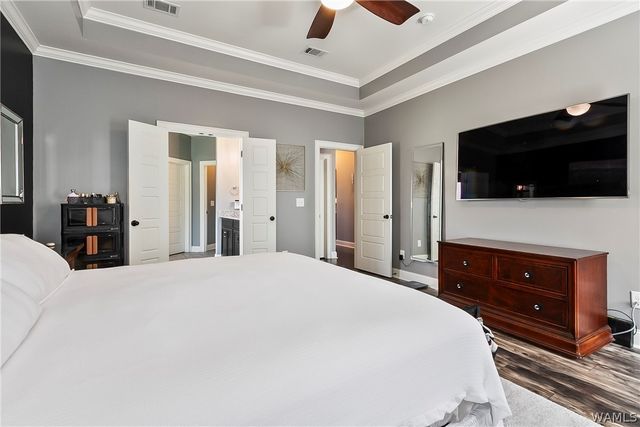 12906 Rolling Meadows, Northport, AL 35473