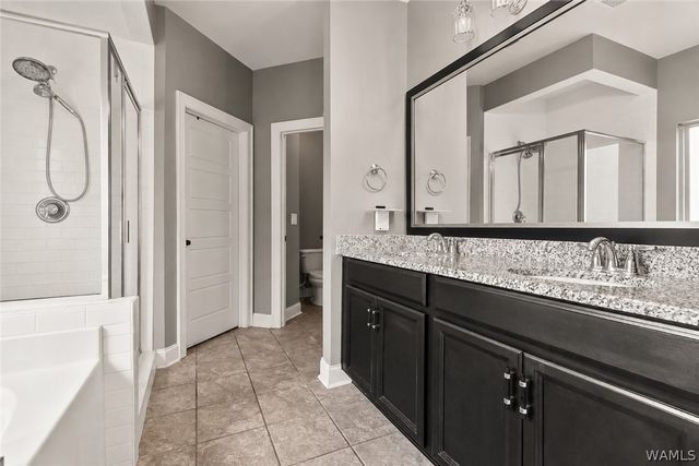 12906 Rolling Meadows, Northport, AL 35473