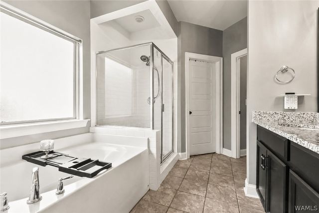 12906 Rolling Meadows, Northport, AL 35473