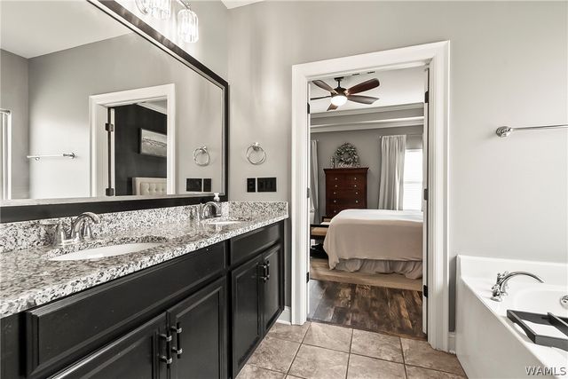 12906 Rolling Meadows, Northport, AL 35473